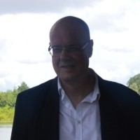 Markus Zabe