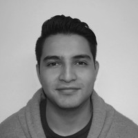 Samuel Tinoco