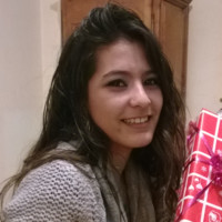 Mélany Dintanavong
