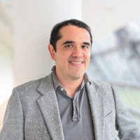 Hugo Hernandez