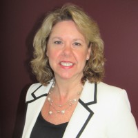 Sara Decatoire, CAE, IOM