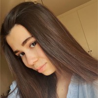 Sofiia Miasoiedova