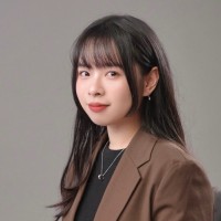 Hana Lee