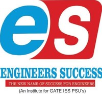 GATE COACHING