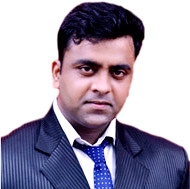 Rahul Gupta