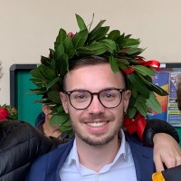 Angelo Del Gobbo