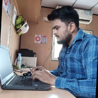 Bharat Carpenter