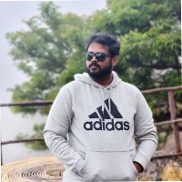 Balaji Mathivanan