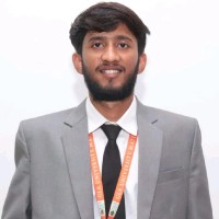 Saurabh Singh