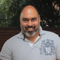 Márcio Brito