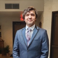 Bjorn Arambula