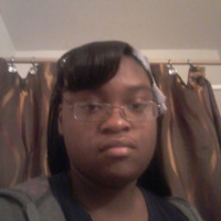 Jakeya Williams
