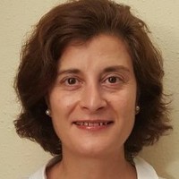 Cristina Moradell