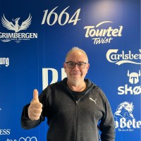 Krieger Franck