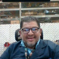 Norberto Luna