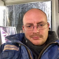 Christopher Trahan