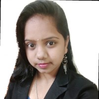 V Shanti