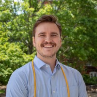 Nicholas Johnston