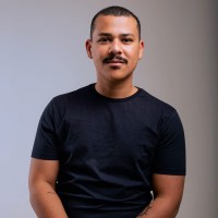 Paulo Henrique Silva