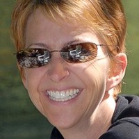 Kim Orr