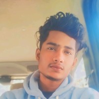 Monu Siddique