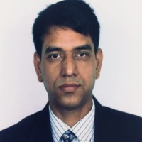 Ajay Dogra