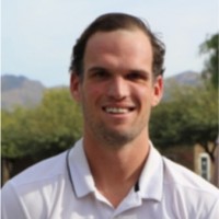 Jordan Cuda