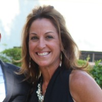 Christine Ceccarelli