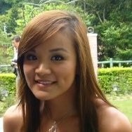 Joanne Chu