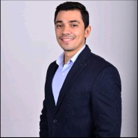 Niels R. Cerda Siezar