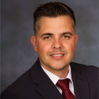 Adalberto Rodriguez