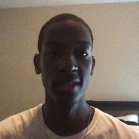 Jeffery Jackson