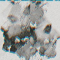 Eighty Band