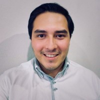 Juan Pablo Reyes Castañeda