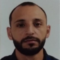 Rafael Gonçalves