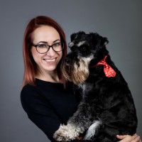 Dóra Lakfalvi