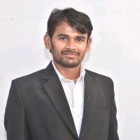 Vishwajeet Arya