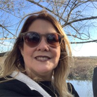 Mercedes Ruiz
