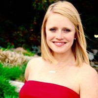 Corinne Halsted