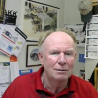 Svein Hopsdal