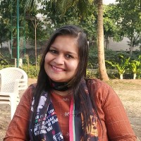 Diyali Panjwani