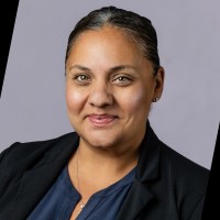 Denise Jackson