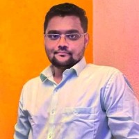Prasanna Varpe