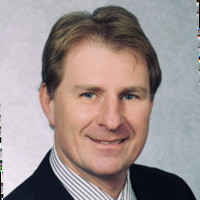 Armin Pollak