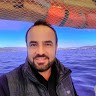 Turgay Peksert