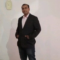 Manu Vishwakarma