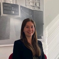 Maike Schielke