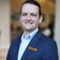 Kyle Zurawski