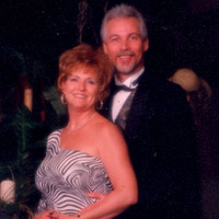 John Cox
