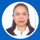 Cecilia Marilú González Mellado